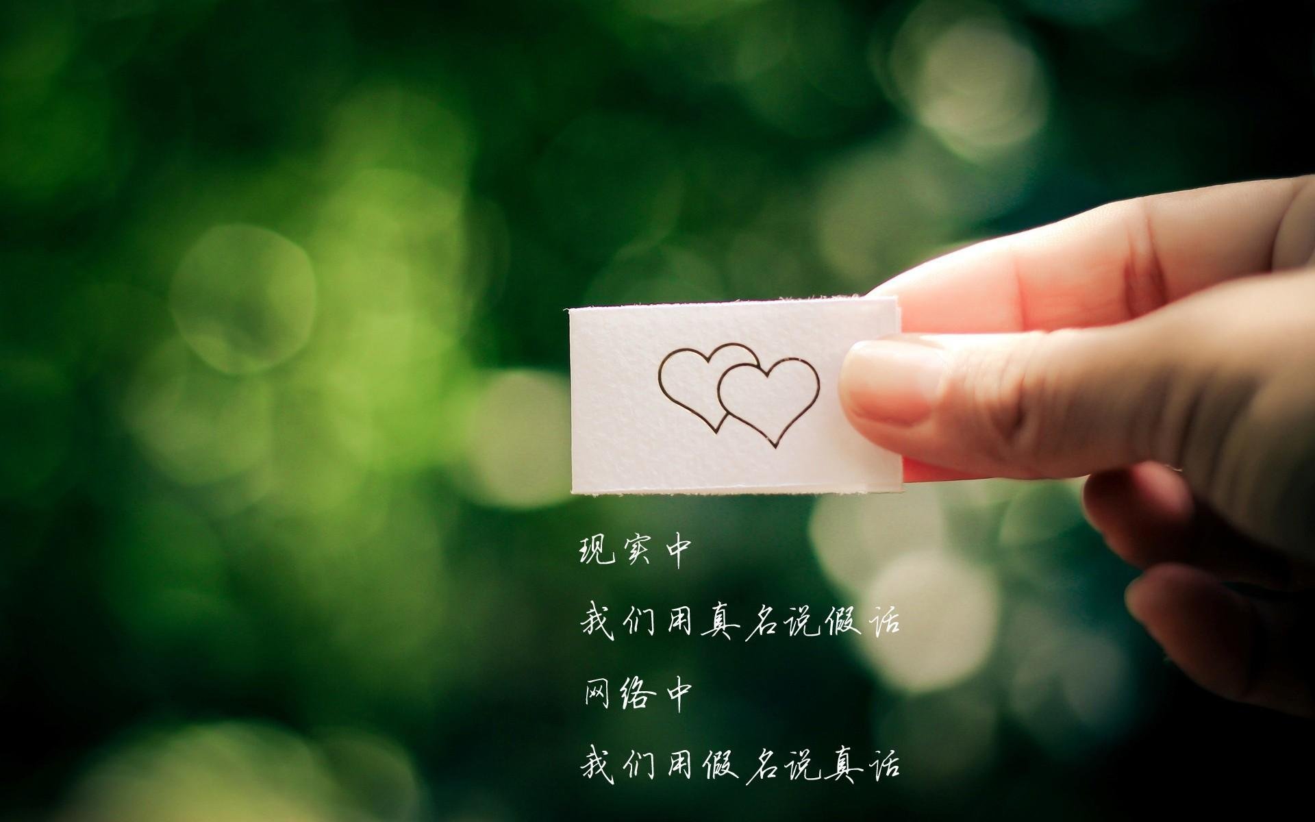 开云体育官网登入-“德甲豪门纷纷发力,追逐联赛冠军”,德甲曾经的豪门