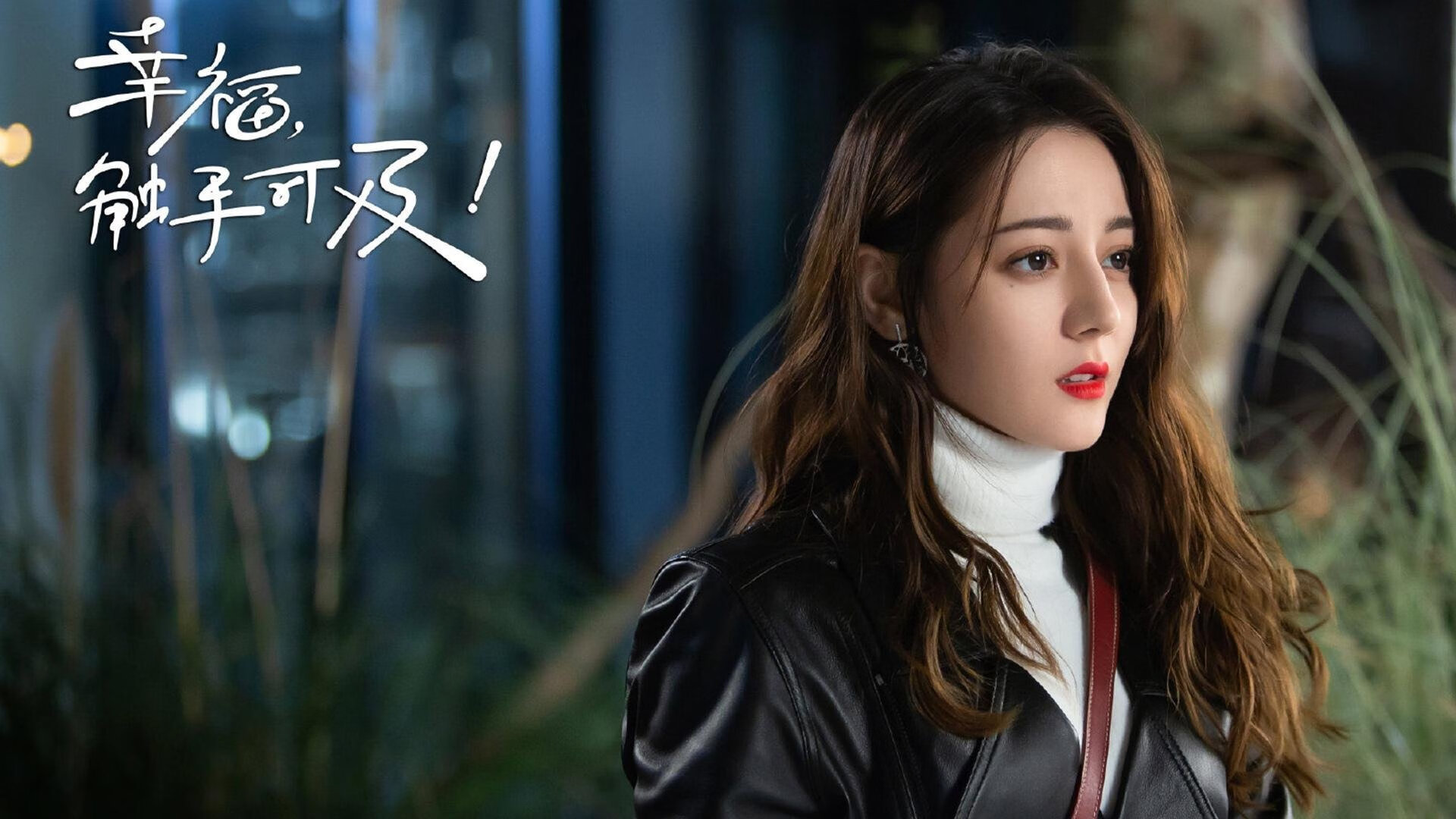 开云中国官网-意甲:萨索洛1-2败给亚特兰大,狼烟再起,萨索洛主帅