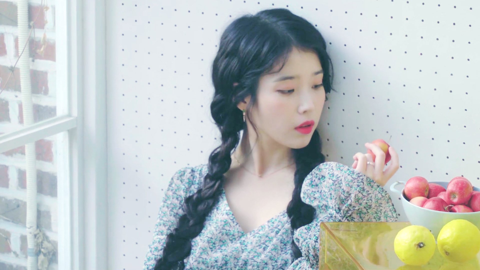 开云官网登录-意甲：拉齐奥连胜五场，积分榜稳居前三，拉齐奥意甲夺冠