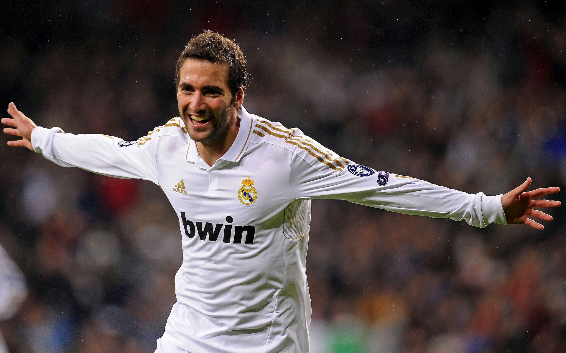 开云在线直播-拜仁慕尼黑势如破竹,德甲领先无悬念