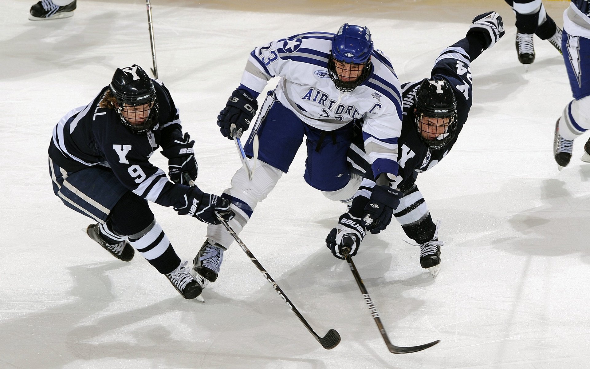 开云在线直播-拜仁慕尼黑势如破竹,德甲领先无悬念