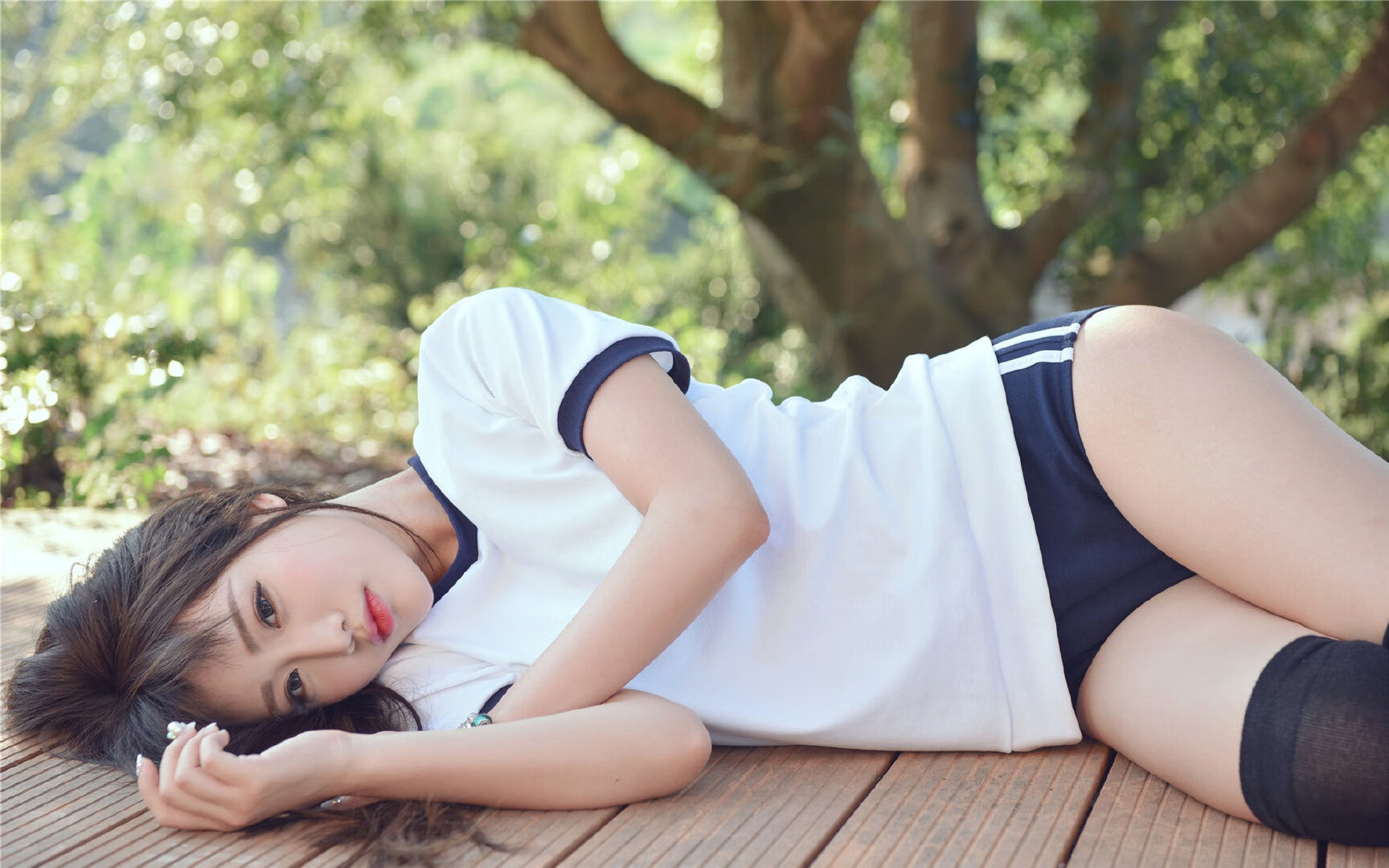 开云棋牌-_澳大利亚公开赛决赛：纳达尔逆转夺冠，刷新历史记录_，澳大利亚公开赛是什么地名