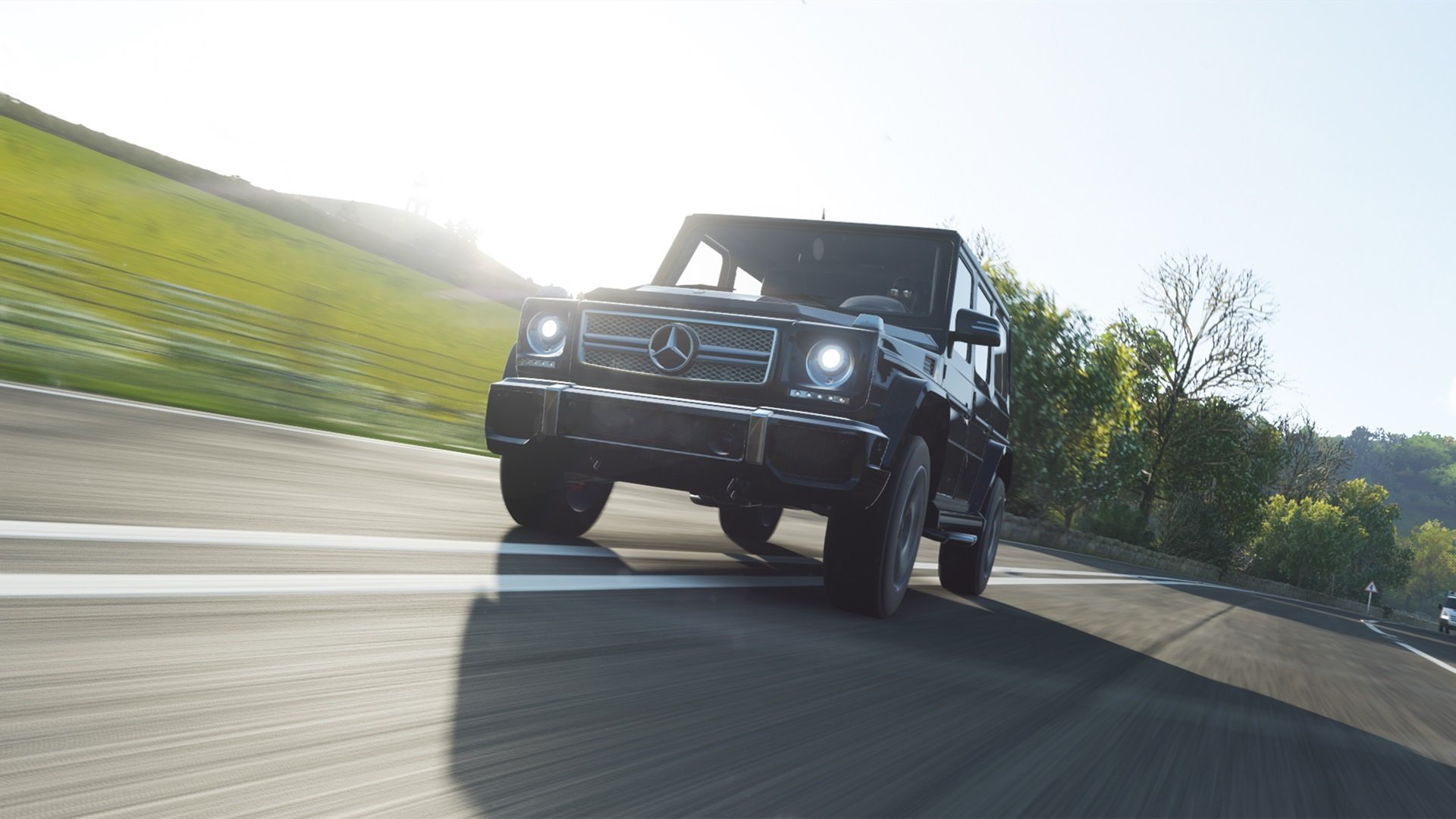 开云备用-_湖人队迎难而上，誓夺季后赛席位_，湖人主场时隔8年再迎季后赛