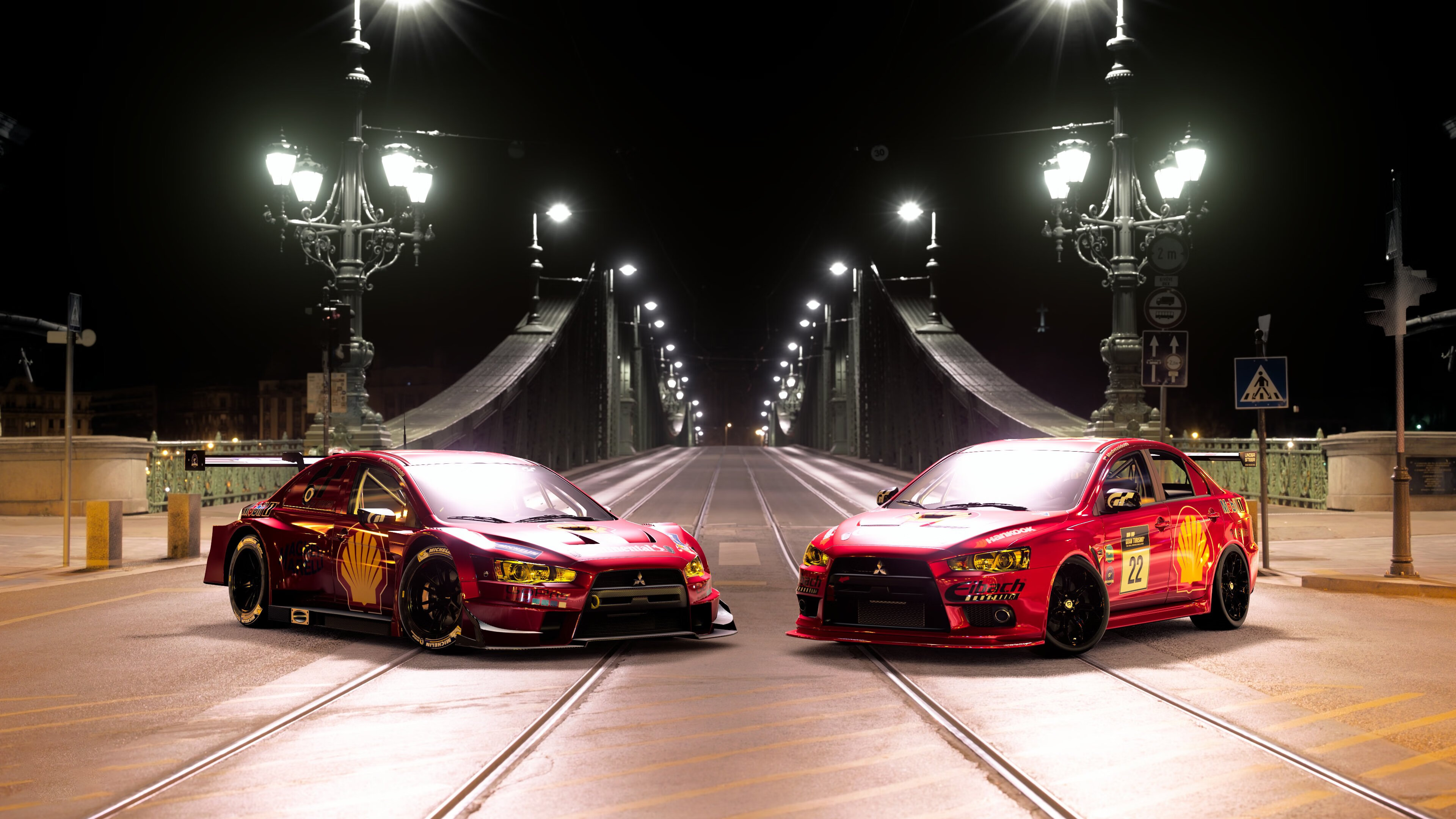 Kaiyun(中国)开云-_红土盛放：泥土场上的激情与荣耀_，红土是红泥吗