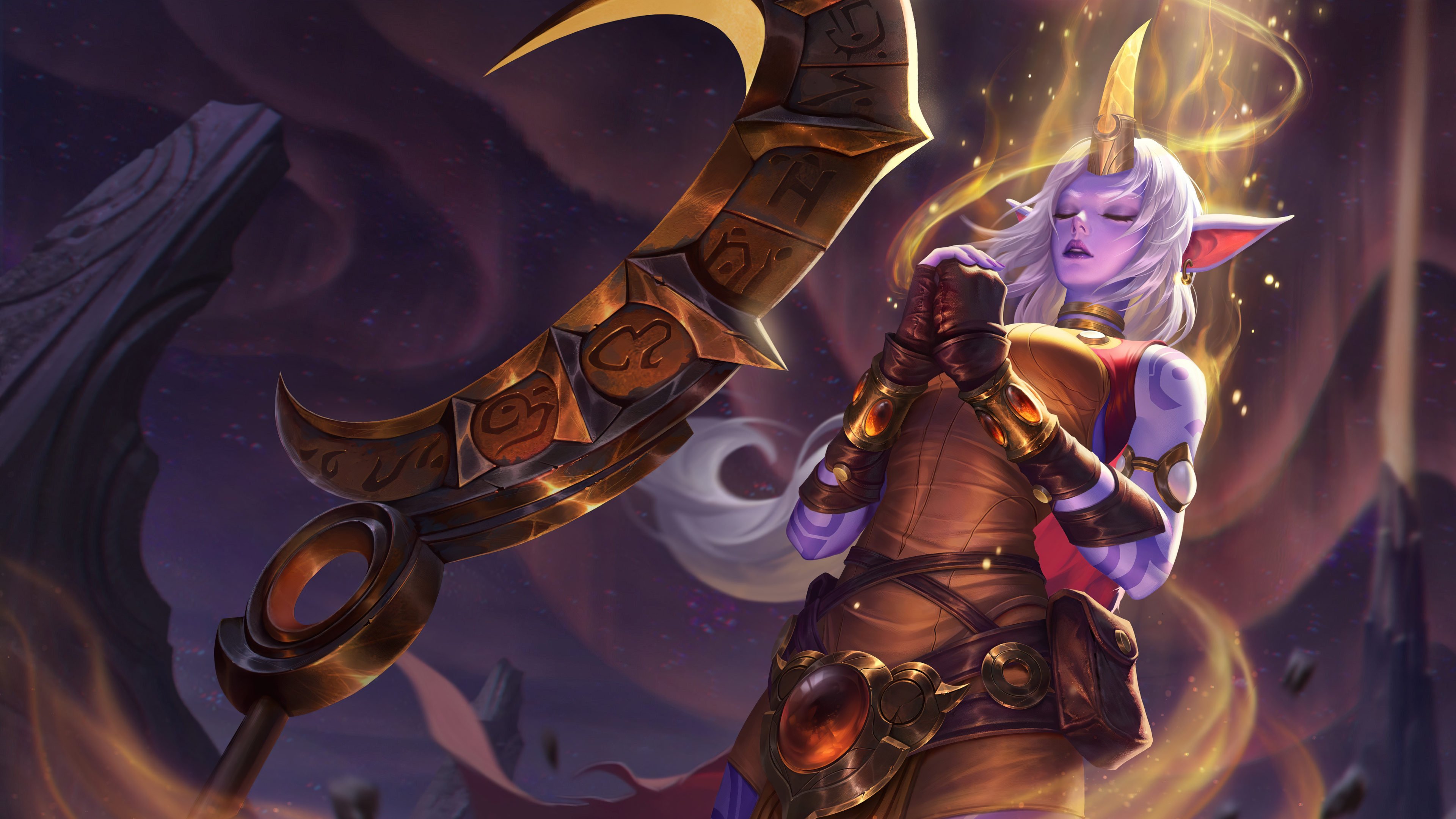 开云体育入口-_篮网队频繁命中三分，比赛掌控在手_，篮网引起众怒