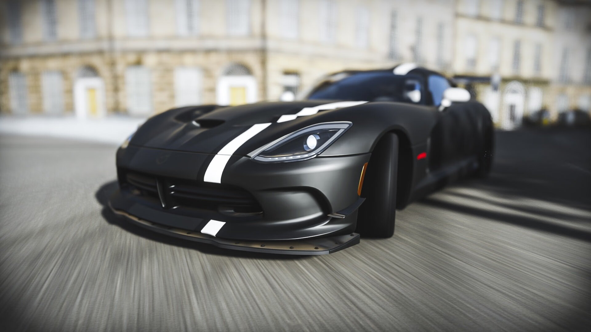 kering.com-_登山探险挑战赛：勇者的极限突破_，登山冒险游戏