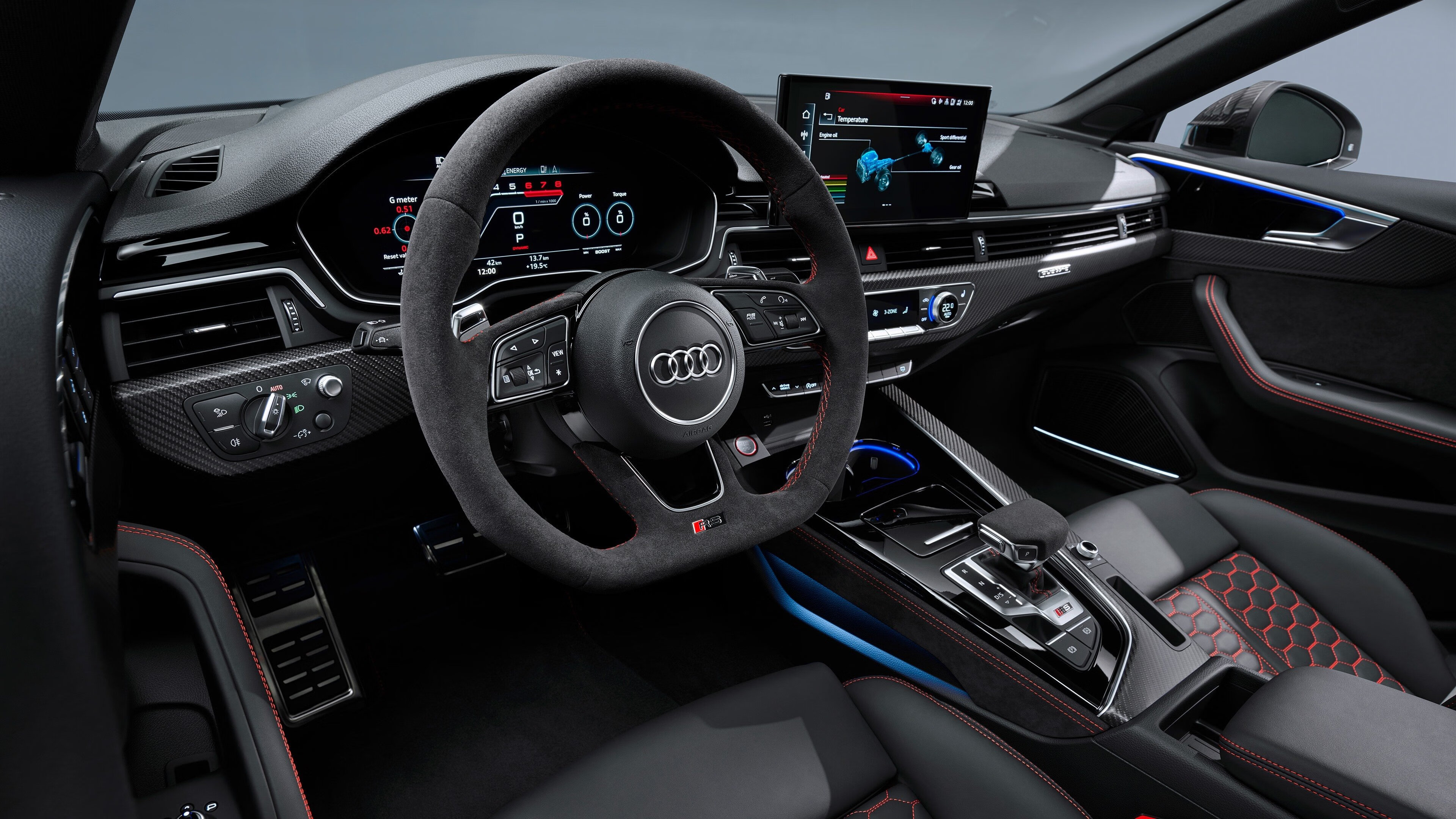 开云·Kaiyun网页版-_终极对决：当代两大顶尖选手的巅峰较量_，终极对决简介