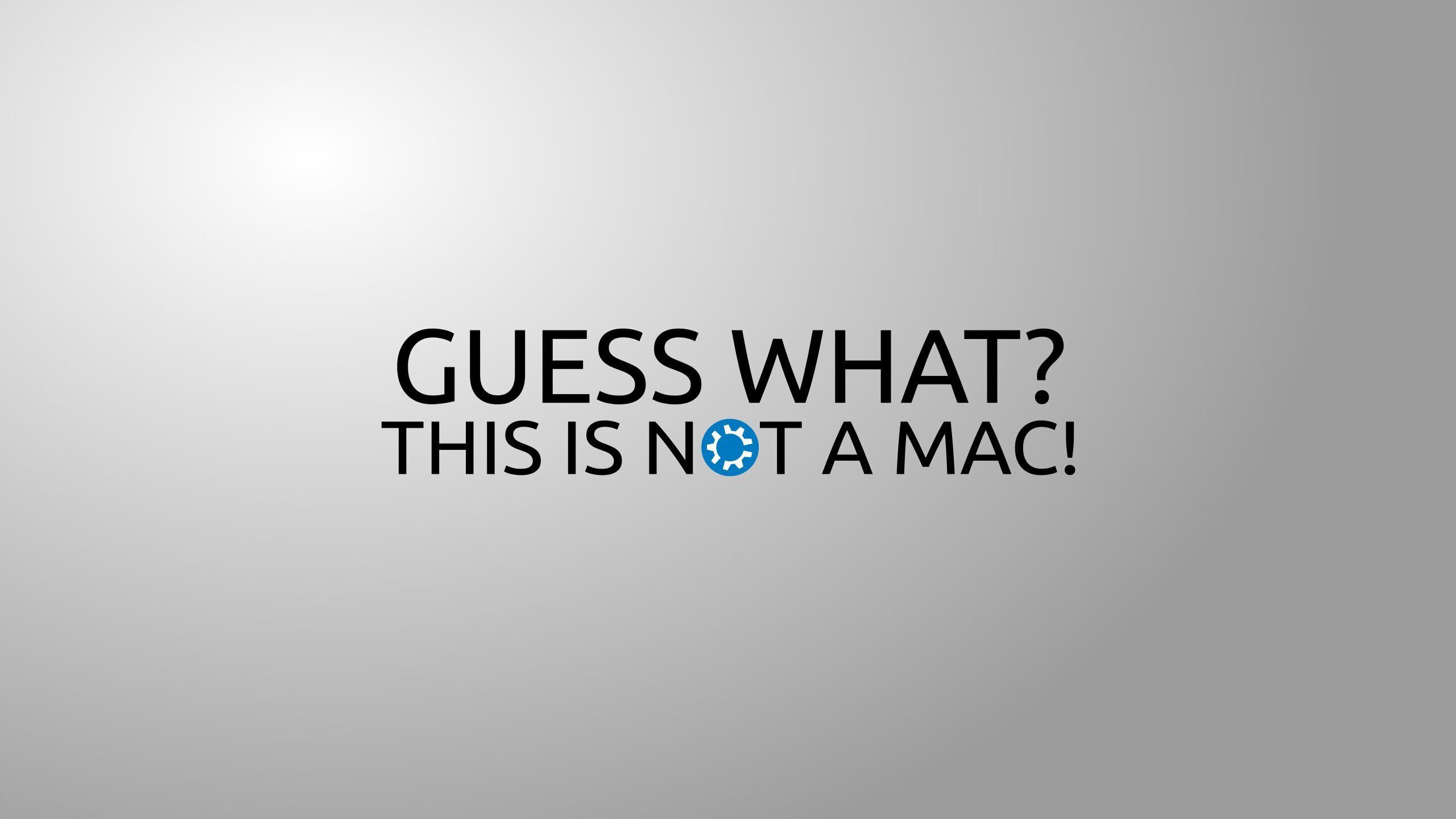 开云kaiyun-_红土之王归来：塞维利亚国际红土公开赛激烈角逐_，红土赛事有哪些