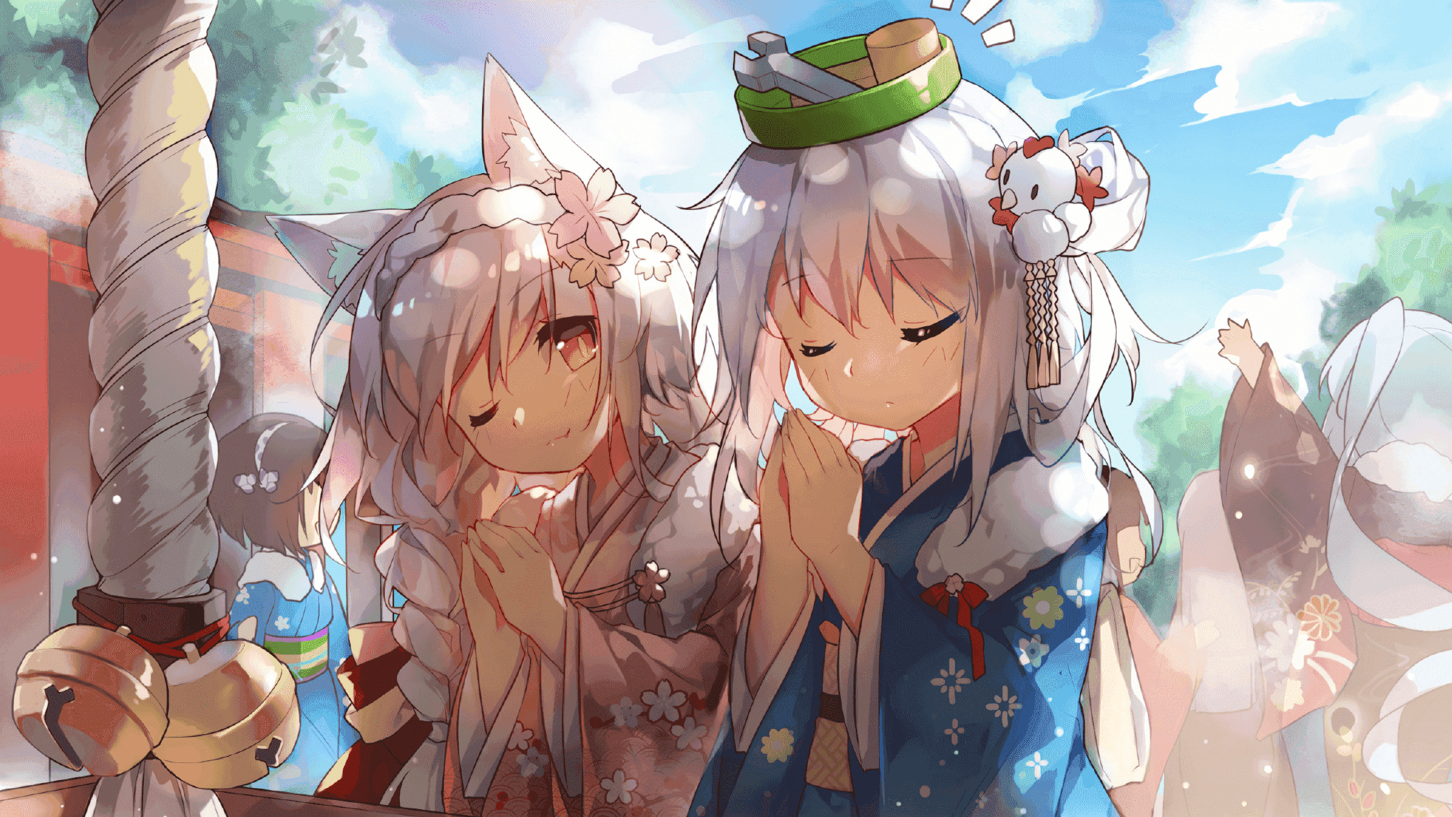 开云体育在线登入-_鹈鹕团队合作不断加强，追梦季后赛_，鹈鹕是原来的哪个队