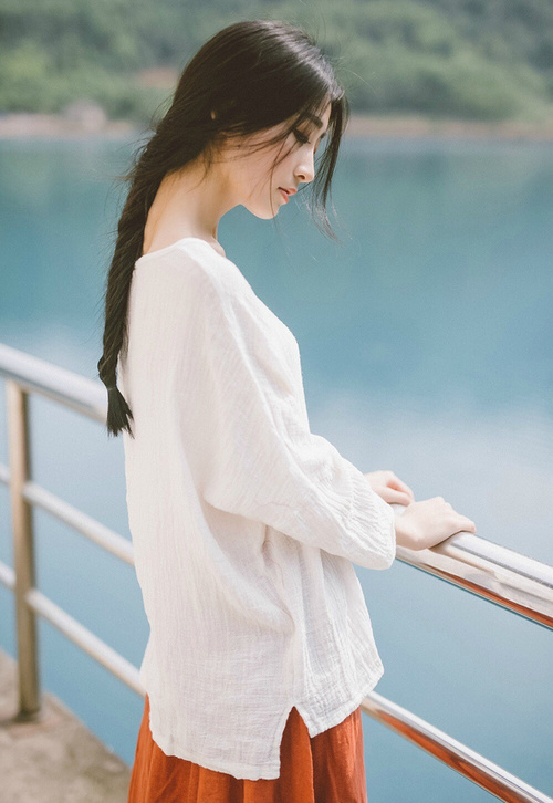 开云官网入口-“青春夺冠”青少年篮球超级联赛在上海盛大开启，上海青少年篮球队