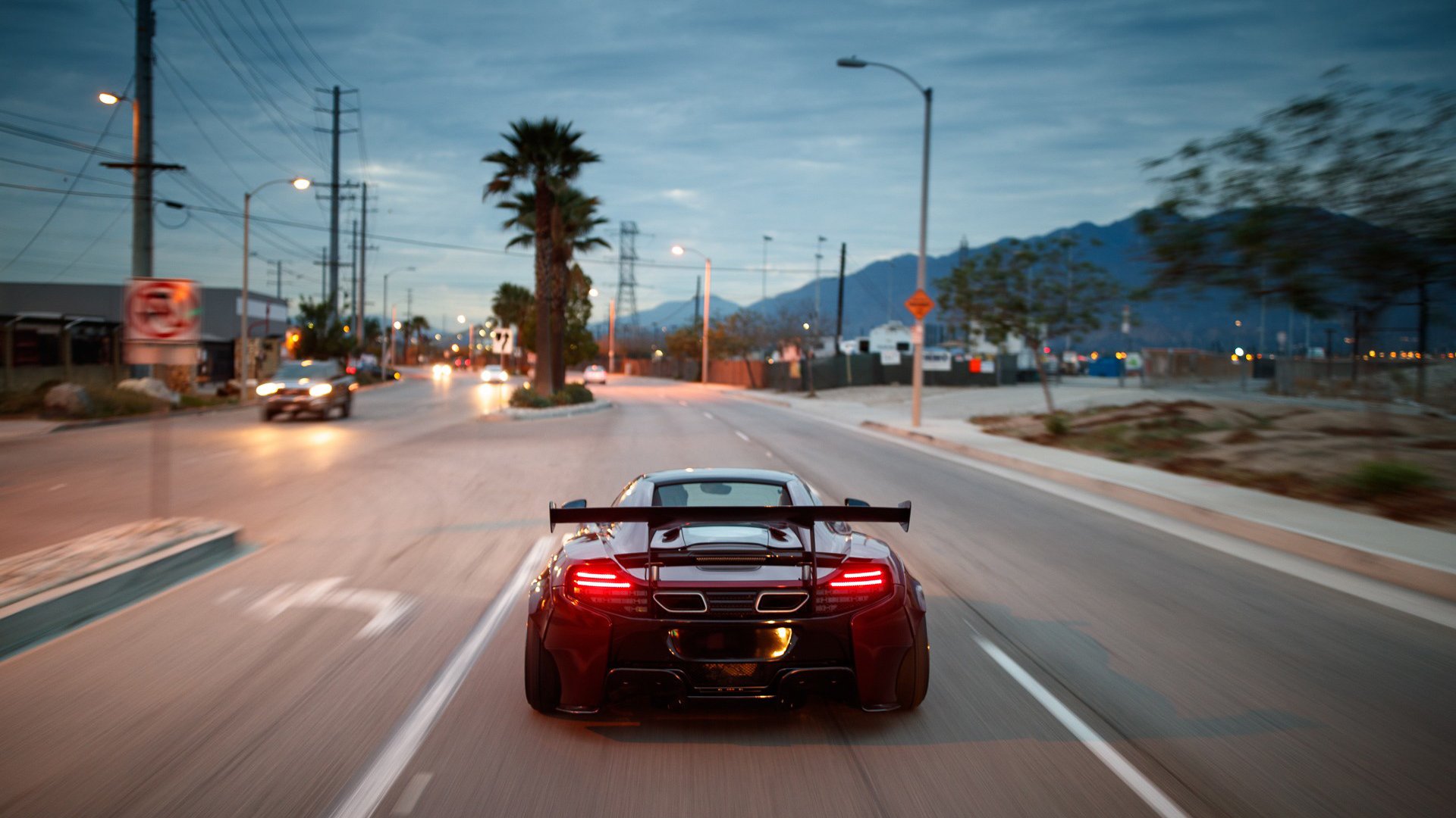 开云入口-【关键因素分析】比赛中胜负的转折点在哪，比赛有胜负