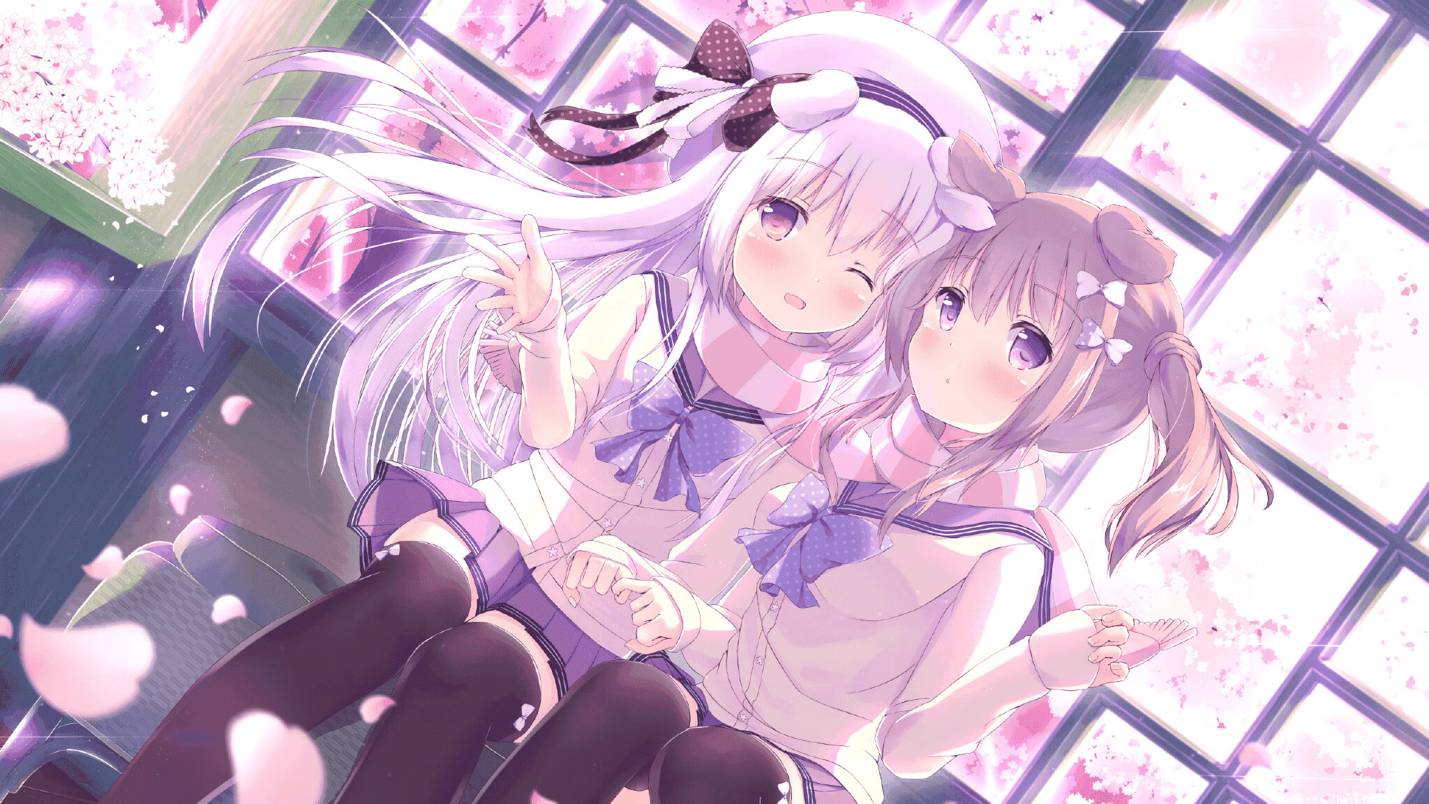 开云备用-中国足球外援引入新政策，促进联赛国际化，中国足球外援引入新政策,促进联赛国际化发展