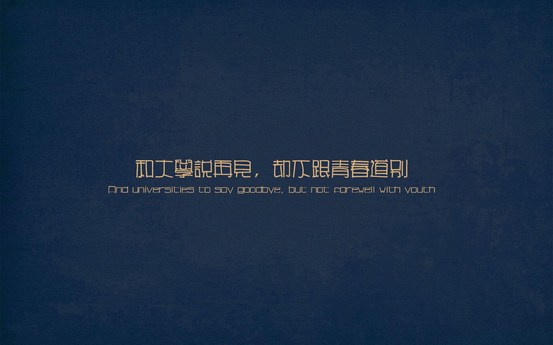 kering.com-传统古老龙舟节，赛水技艺彰显民族精神，赛龙舟民俗活动介绍