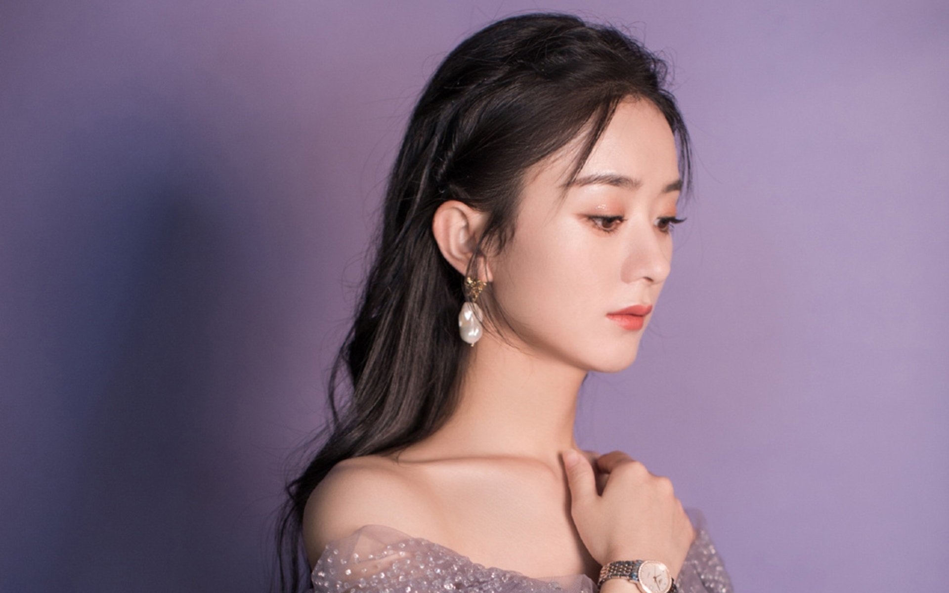 kaiyun体育app-全球争夺：世界羽毛球锦标赛火热开启，世界羽毛球锦标赛项目