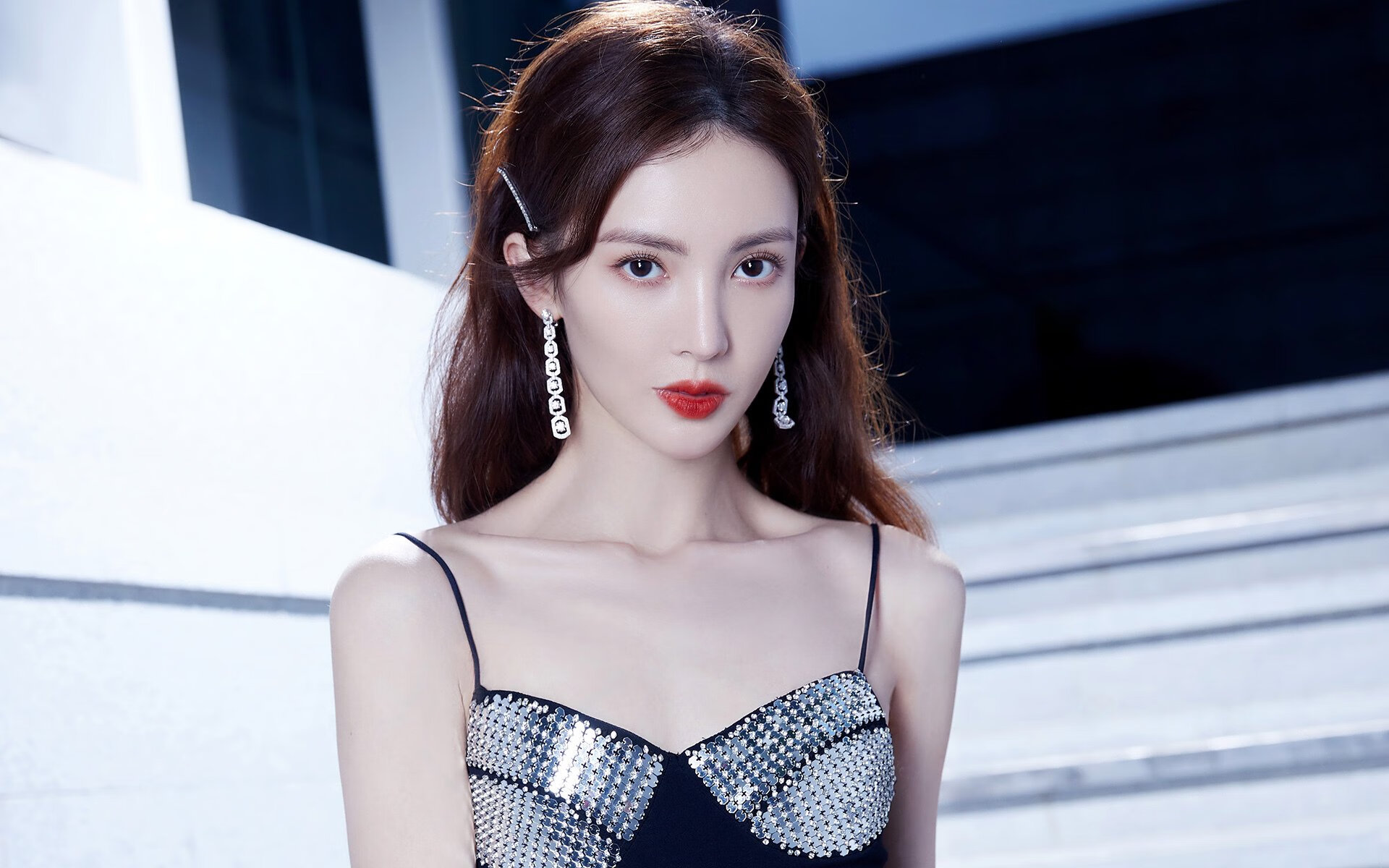 开云电竞-日本奥运足球队多名球员获最佳阵容提名，日本奥运足球队多名球员获最佳阵容提名的是谁