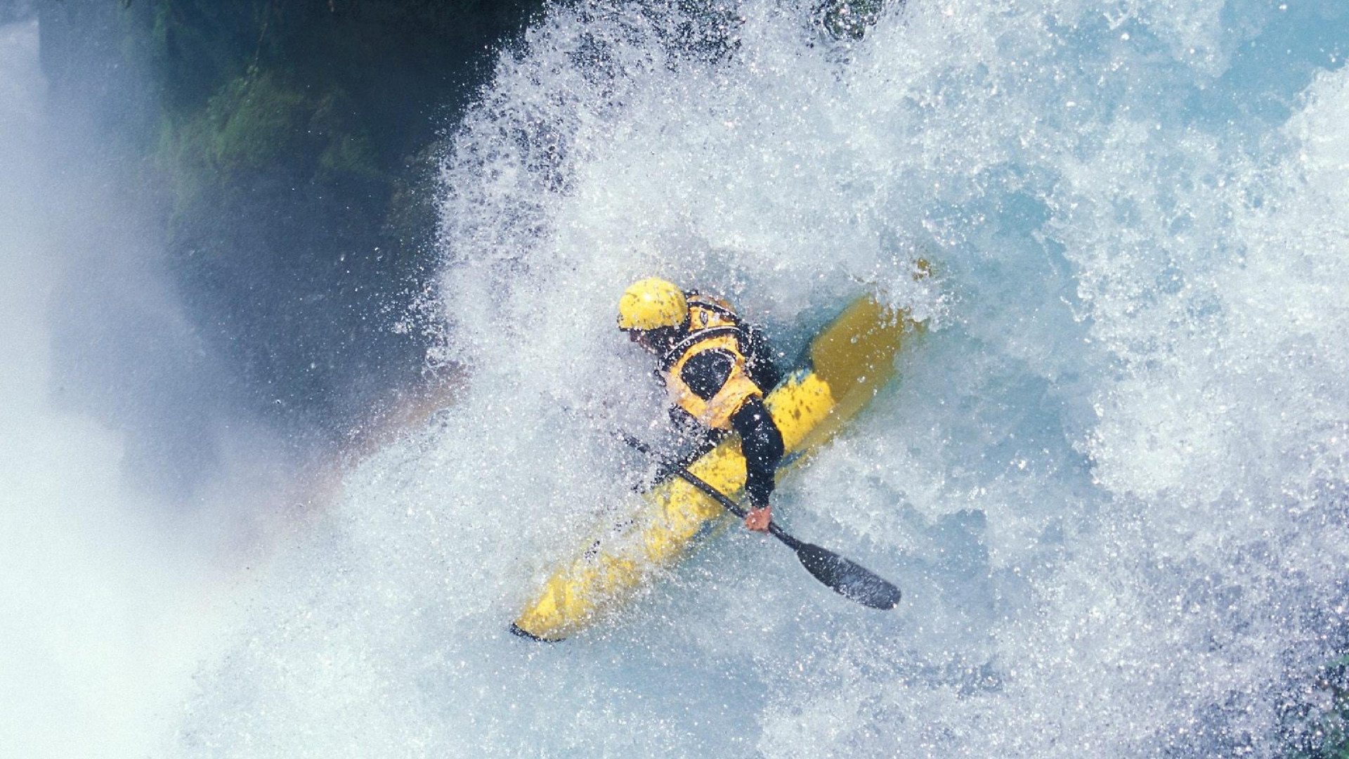 开云-中国足球国家队推进科学选材机制建设，中国足协选材标准