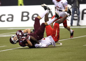 开云网页版登录入口-伊朗男篮在亚洲锦标赛中击败多支劲旅，夺冠大势已成