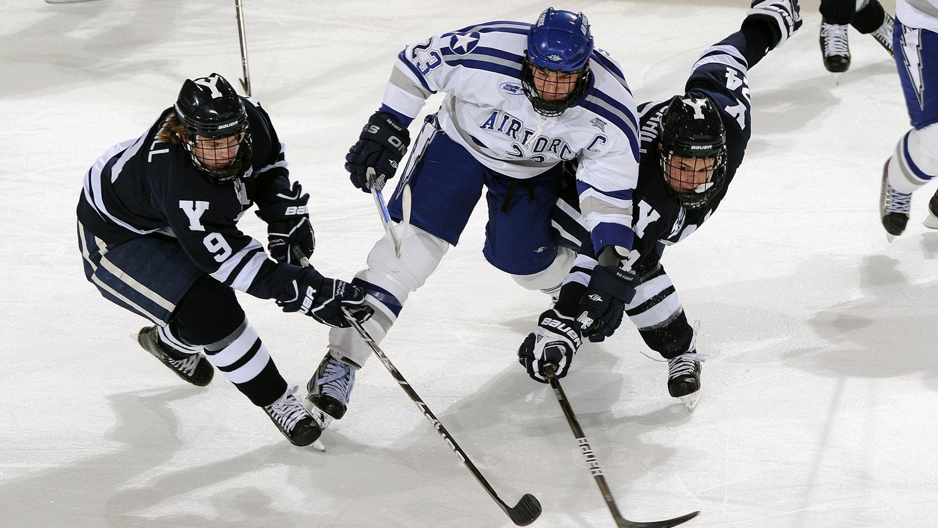 Kaiyun APP-澳大利亚双人组合突破自我刷新纪录，澳大利亚乒乓球混双队员