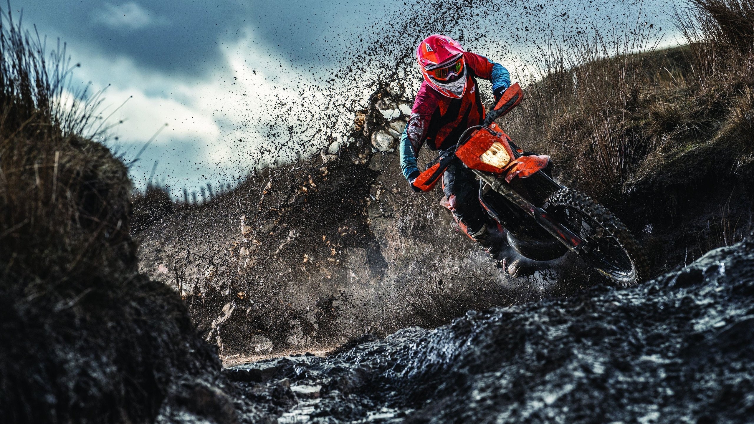 开云体育官网下载安装-魔术本赛季失误率降低展现进步，魔术最近比赛状态